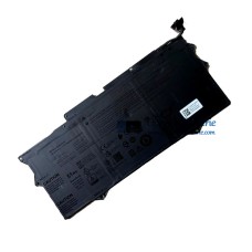 Akku für Dell G9FHC YM15G XPS 0G9FHC 0G9FHC 9315 [Ersatzakku]